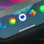 Google Bard for Google Messages