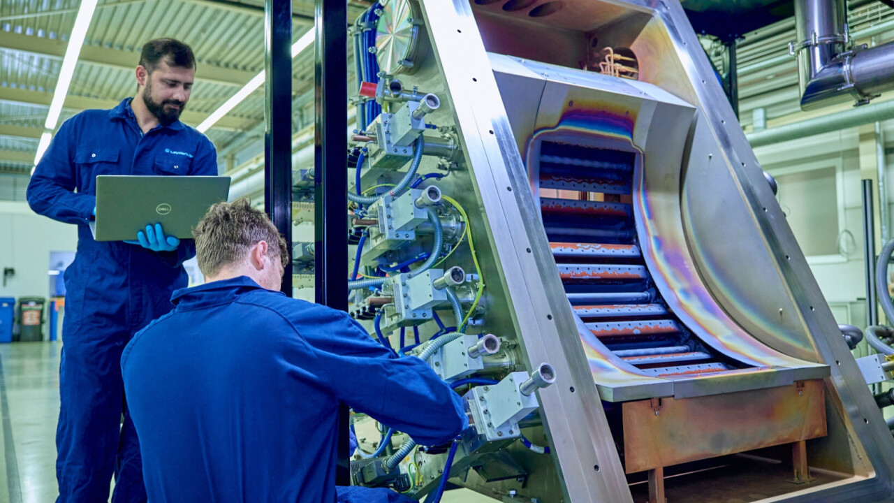 leydenjar-dutch-startup