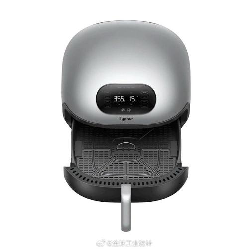 产品外观设计 不止于好看，更是品牌的第一战略