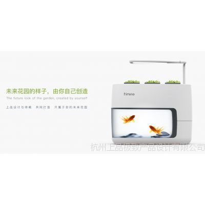 供应工业设计服务,创新产品设计咨询/结构设计/外观设计】价格_厂家