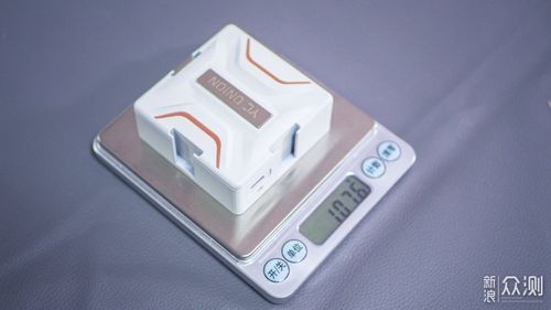朋友圈获赞神器