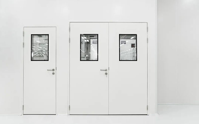 万事达助力佛吉亚中国首个碳中和工厂建设_6