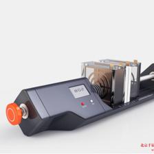 千策良品;电子产品外观设计的安全性问题需要注意哪些
